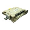Recambio de caja reles / fusibles para lexus is200 (ds2/is2) 220d referencia OEM IAM 8273053050 94780W 