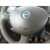 Recambio de airbag delantero izquierdo para fiat doblo (119) 1.9 jtd cat referencia OEM IAM 605013566D  