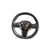 Recambio de volante para tesla model y ev a las 4 ruedas referencia OEM IAM 162659900B DNE22034500259 