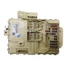 Recambio de caja reles / fusibles para kia xceed business referencia OEM IAM 91951J7760 J7760190816012 