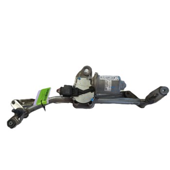 MOTOR LIMPIA DELANTERO 10234228 