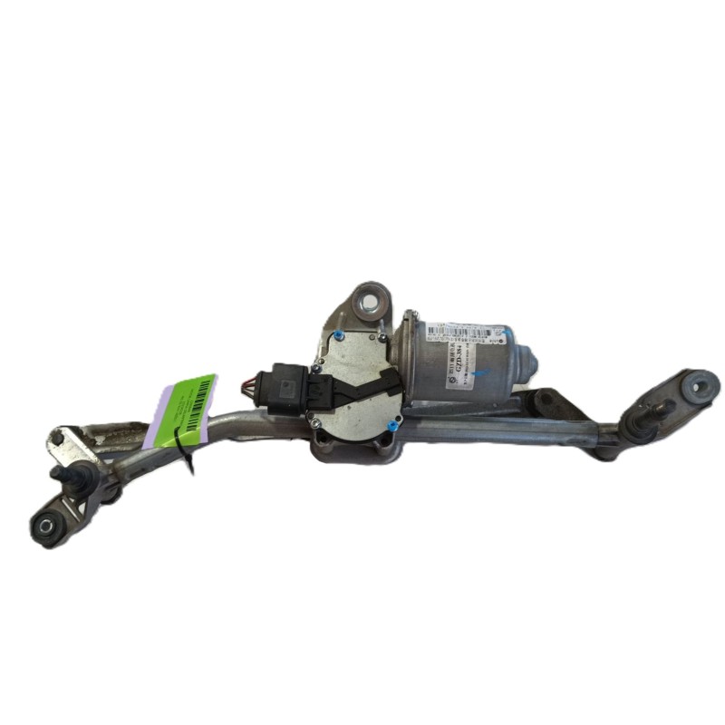 Recambio de motor limpia delantero para mg zs suv (azs1) 1.0 t-gdi referencia OEM IAM 10234228  