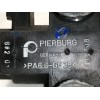 Recambio de valvula aire adicional para bmw serie 3 berlina (e46) 320d referencia OEM IAM 72279600  