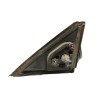 Recambio de retrovisor derecho para mitsubishi colt v (cj_, cp_) 1600 (cj4a) referencia OEM IAM MR275332  