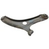 Recambio de brazo suspension inferior delantero izquierdo para hyundai i20 comfort referencia OEM IAM   