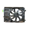 Recambio de electroventilador para fiat scudo furgoneta 2.0 multijet 145 (506) referencia OEM IAM 9834296080 0488020452 
