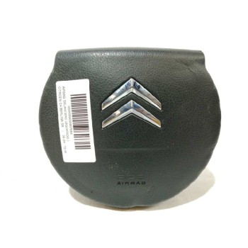 AIRBAG DELANTERO IZQUIERDO 4112HF 96471578ZD 