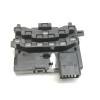 Recambio de sensor para volkswagen caddy ka/kb (2k) 1.9 tdi referencia OEM IAM 1K0959654  