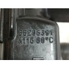 Recambio de termostato para peugeot bipper 1.3 16v hdi fap referencia OEM IAM 55206391  