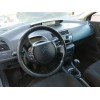 citroën c4 i (lc_) del año 2005