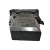 Recambio de guantera para ford kuga i 2.0 tdci 4x4 referencia OEM IAM 1329025 3M51R06044A 