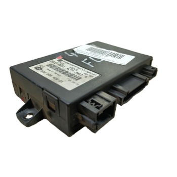 MODULO ELECTRONICO 8E0907383C 5DS00840801 5DS00840801