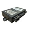 Recambio de modulo electronico para volkswagen touareg (7la) tdi r5 referencia OEM IAM 8E0907383C 5DS00840801 5DS00840801