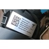 Recambio de volante para tesla model y ev a las 4 ruedas referencia OEM IAM 162659900B DNE22034500259 