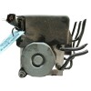 Recambio de abs para citroën nemo monospace 1.3 hdi 75 referencia OEM IAM 1612770280 0265243766 