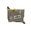 Recambio de caja reles / fusibles para lexus is200 (ds2/is2) 220d referencia OEM IAM 8273053050 94780W 