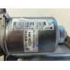 Recambio de motor limpia delantero para mg zs suv (azs1) 1.0 t-gdi referencia OEM IAM 10234228  