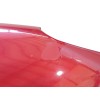 Recambio de aleta delantera derecha para citroën xsara picasso (n68) 1.6 hdi referencia OEM IAM 7841R9  