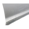 Recambio de puerta delantera derecha para audi a6 berlina (4f2) 2.4 referencia OEM IAM COMPLETA  4F0959802D 4F0959792F