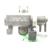 Recambio de valvula aire adicional para bmw serie 3 berlina (e46) 320d referencia OEM IAM 72279600  