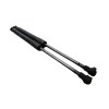 Recambio de amortiguadores capo para bmw x1 (e84) xdrive 18d referencia OEM IAM 512329900344  0198720450N