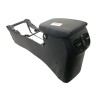Recambio de apoyabrazos central para kia xceed business referencia OEM IAM 97020J7000 3569831 112877 
