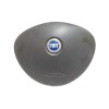 Recambio de airbag delantero izquierdo para fiat doblo (119) 1.9 jtd cat referencia OEM IAM 605013566D  