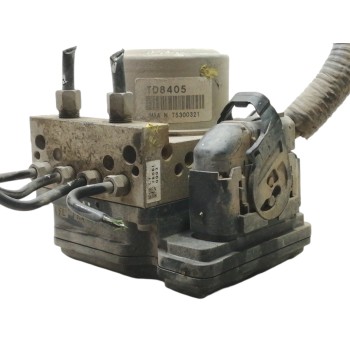 ABS 47660JG80A 7606L003 TD8405 75300321 E76050318 A98000E87 31758542