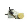 Recambio de bomba freno para seat toledo (kg3) reference referencia OEM IAM 6R1611019F 6R0611301A 