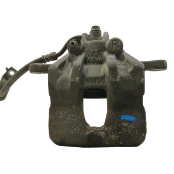 PINZA FRENO DELANTERA DERECHA BC140150 