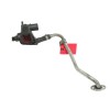 Recambio de termostato para peugeot bipper 1.3 16v hdi fap referencia OEM IAM 55206391  