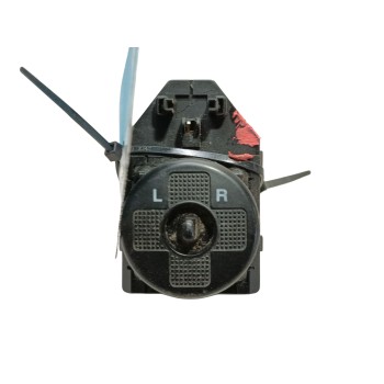 MANDO RETROVISOR 935702E250G8 