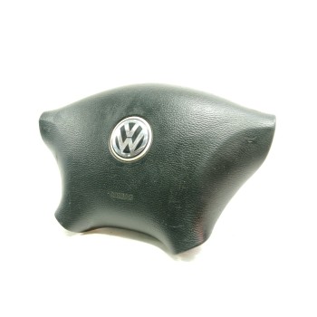 AIRBAG DELANTERO IZQUIERDO 306351599162 