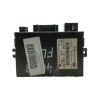Recambio de modulo electronico para volkswagen touareg (7la) tdi r5 referencia OEM IAM 8E0907383C 5DS00840801 5DS00840801