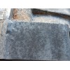 Recambio de caja cambios para audi a4 b8 (8k2) 2.0 tdi referencia OEM IAM B1300027L LLY 