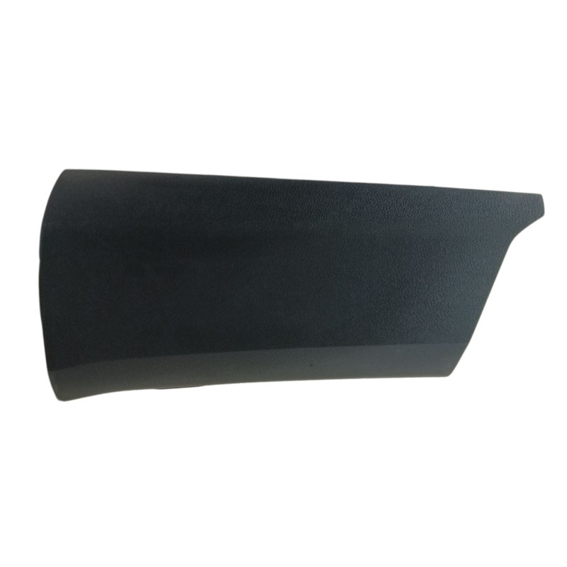 Recambio de guantera para fiat scudo furgoneta 2.0 multijet 145 (506) referencia OEM IAM 98082417ZD 1740738XZD70583 