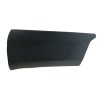Recambio de guantera para fiat scudo furgoneta 2.0 multijet 145 (506) referencia OEM IAM 98082417ZD 1740738XZD70583 
