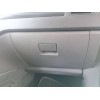 Recambio de guantera para ford kuga i 2.0 tdci 4x4 referencia OEM IAM 1329025 3M51R06044A 