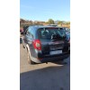 chevrolet captiva (c100, c140) del año 2007