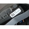 Recambio de volante para tesla model y ev a las 4 ruedas referencia OEM IAM 162659900B DNE22034500259 