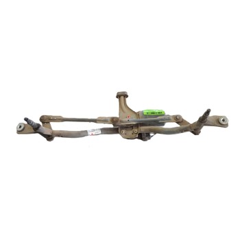 MOTOR LIMPIA DELANTERO 288004907R 0390243508 