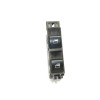 Recambio de mando elevalunas delantero derecho para bmw serie 3 berlina (e46) 328i referencia OEM IAM 61318381514  