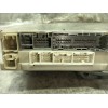 Recambio de caja reles / fusibles para lexus is200 (ds2/is2) 220d referencia OEM IAM 8273053050 94780W 
