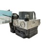 Recambio de abs para citroën nemo monospace 1.3 hdi 75 referencia OEM IAM 1612770280 0265243766 