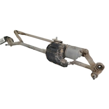 MOTOR LIMPIA DELANTERO 1Z1955023E 1397220580 3397020950