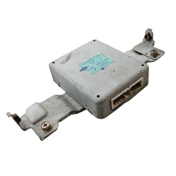 MODULO ELECTRONICO 9541029000 