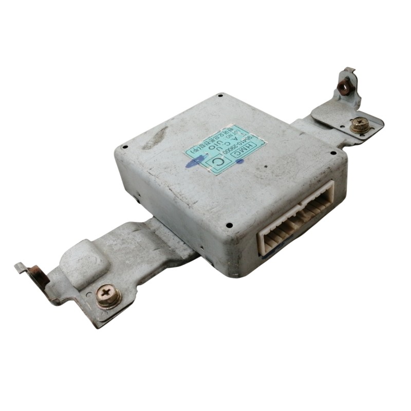 Recambio de modulo electronico para hyundai lantra berlina (rd) 1.6 gl referencia OEM IAM 9541029000  