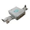 Recambio de modulo electronico para hyundai lantra berlina (rd) 1.6 gl referencia OEM IAM 9541029000  