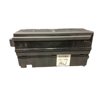 CAJA RELES / FUSIBLES YMB507170 YMB507170 
