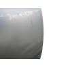 Recambio de puerta delantera derecha para audi a6 berlina (4f2) 2.4 referencia OEM IAM COMPLETA  4F0959802D 4F0959792F